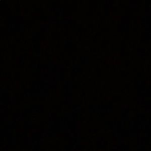 Meet your Posher, Mel